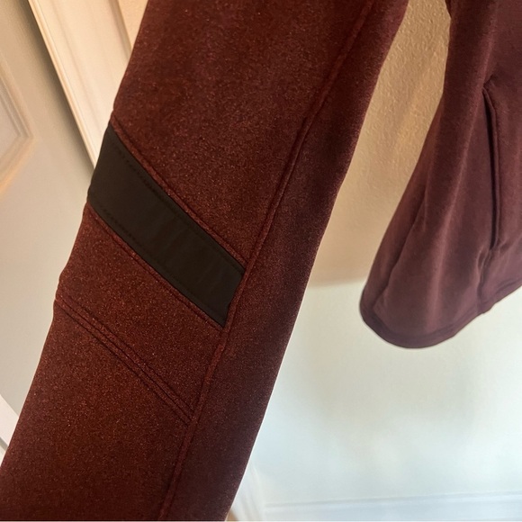 OBERMEYER
Women's Shimmer Fleece Jacket Size Medium - Picture 4 of 10